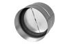 Show image-nr0