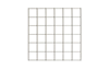 Show image-nr0