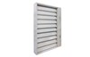 Show image-SDJR-M - Smoke Control Damper