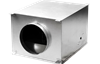 Show image-ELSSDL - Elta Centrifugal Box Fan