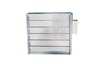 Show image-SDJR-S - Smoke Control Damper