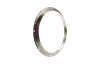 Show image-nr0