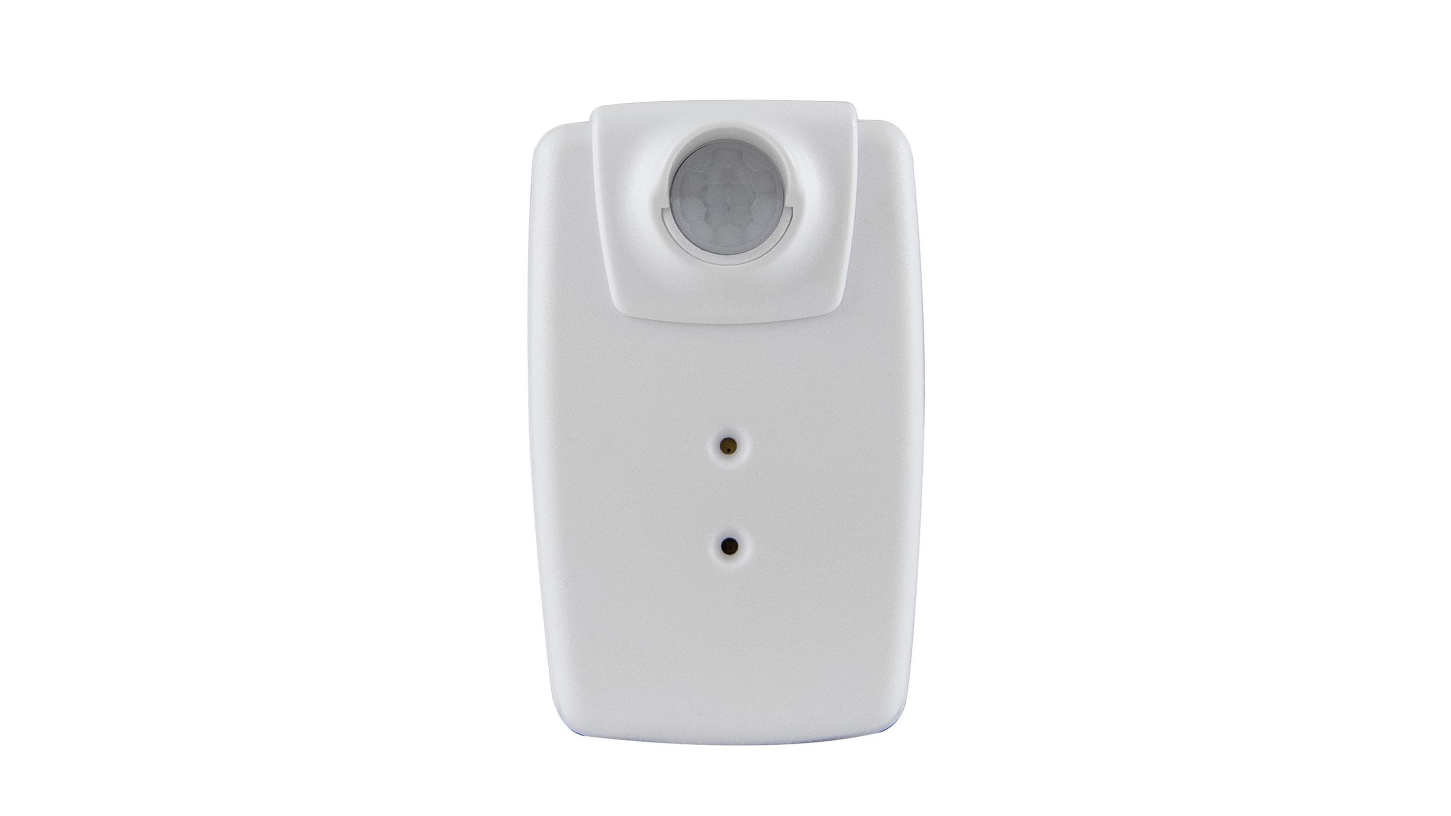 SEPTH - Bluetooth sensor presence, temperature and relative humidity