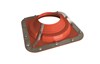 Show image-nr2