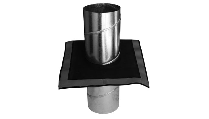 MGL - Vapour membrane