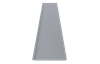 Show image-nr0