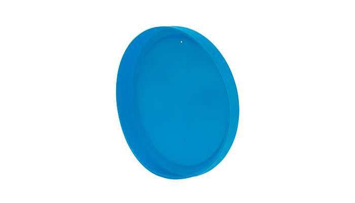 SREC - Protection cap
