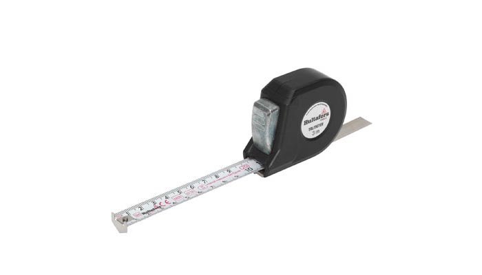 TALMET - Marking tape measure