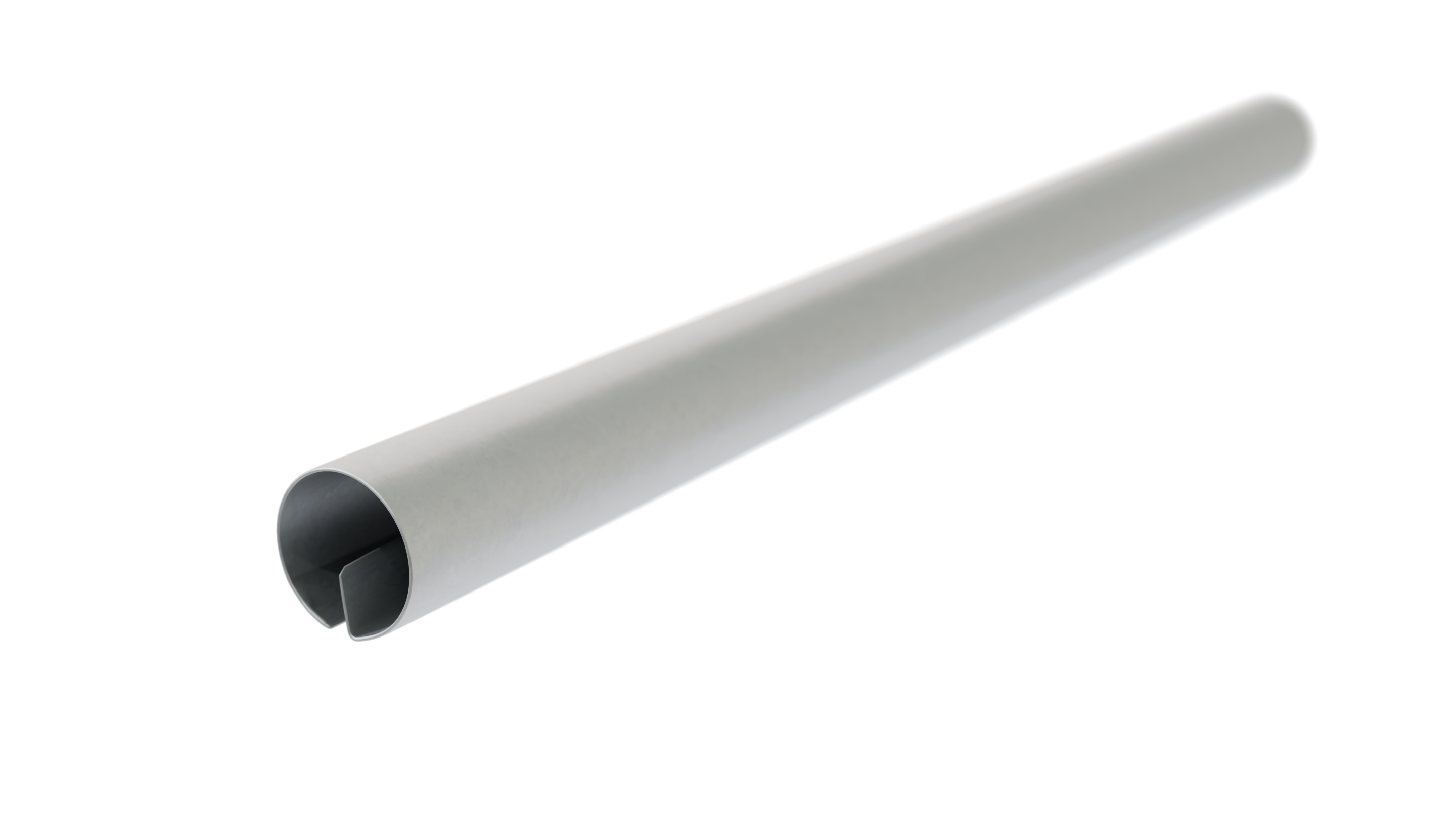 RVF - Gutter reinforcer