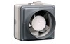 Show image-nr0
