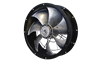 Show image-nr0