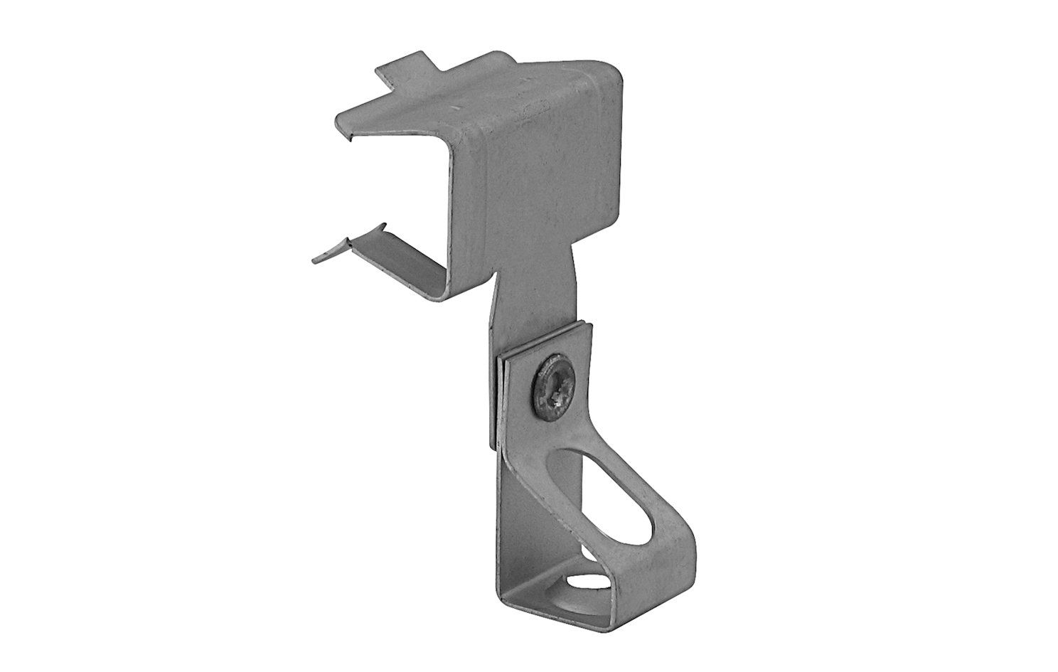 BEAMCLIP - Beam clip