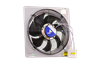 Show image-nr0