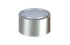 Show image-nr0