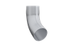 Show image-nr0