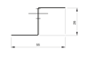 Show image-nr1