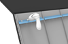 Show image-nr2