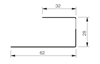 Show image-nr1