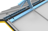 Show image-nr2