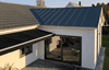 Show image-nr1