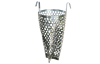 Show image-nr0