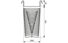 Show image-nr1