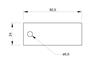 Show image-nr1