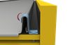 Show image-nr2
