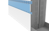Show image-nr1