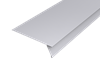 Show image-nr0