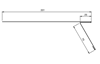 Show image-nr1