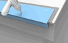 Show image-nr2