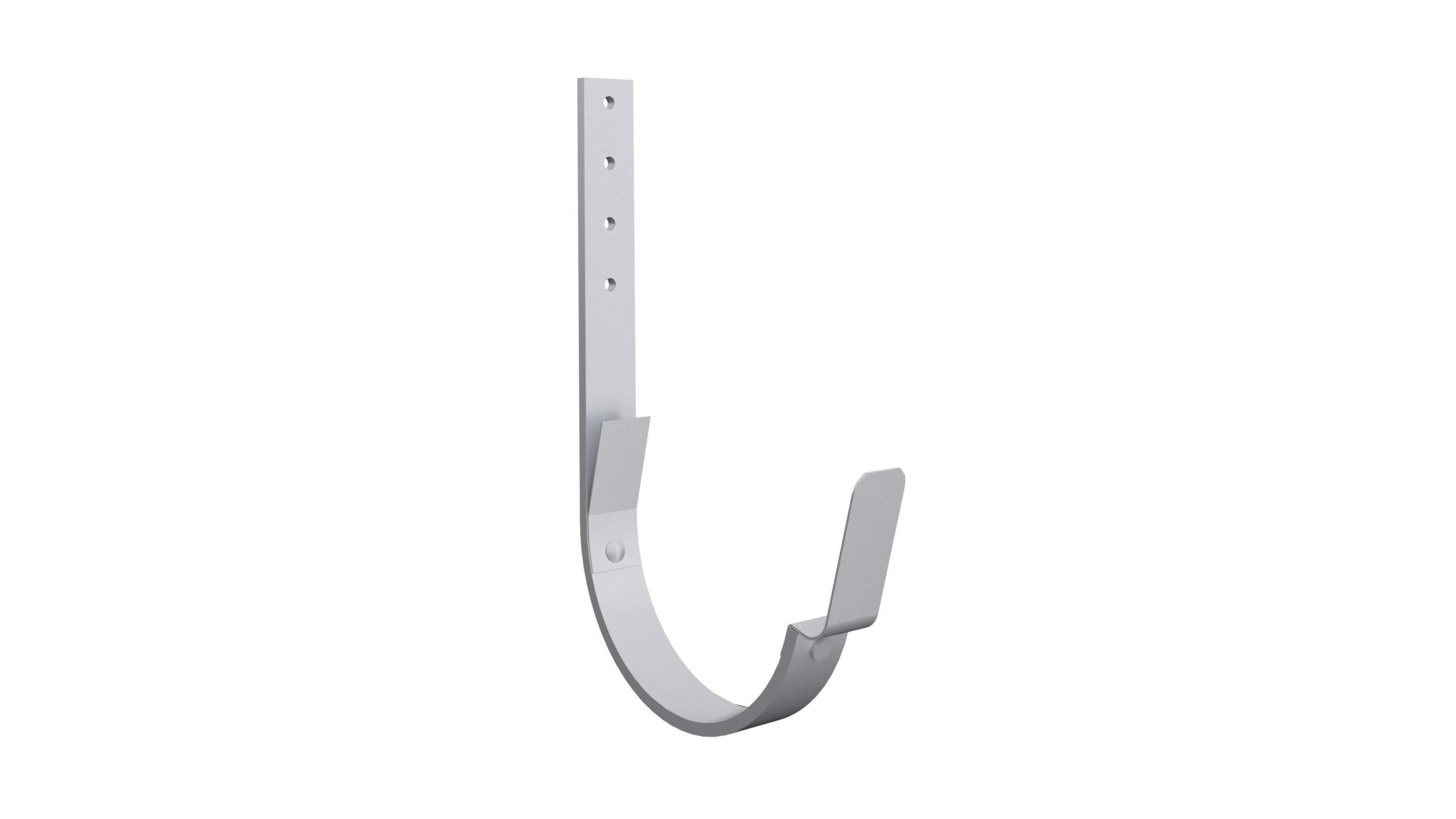 K18 - Flexi-fit rafter bracket