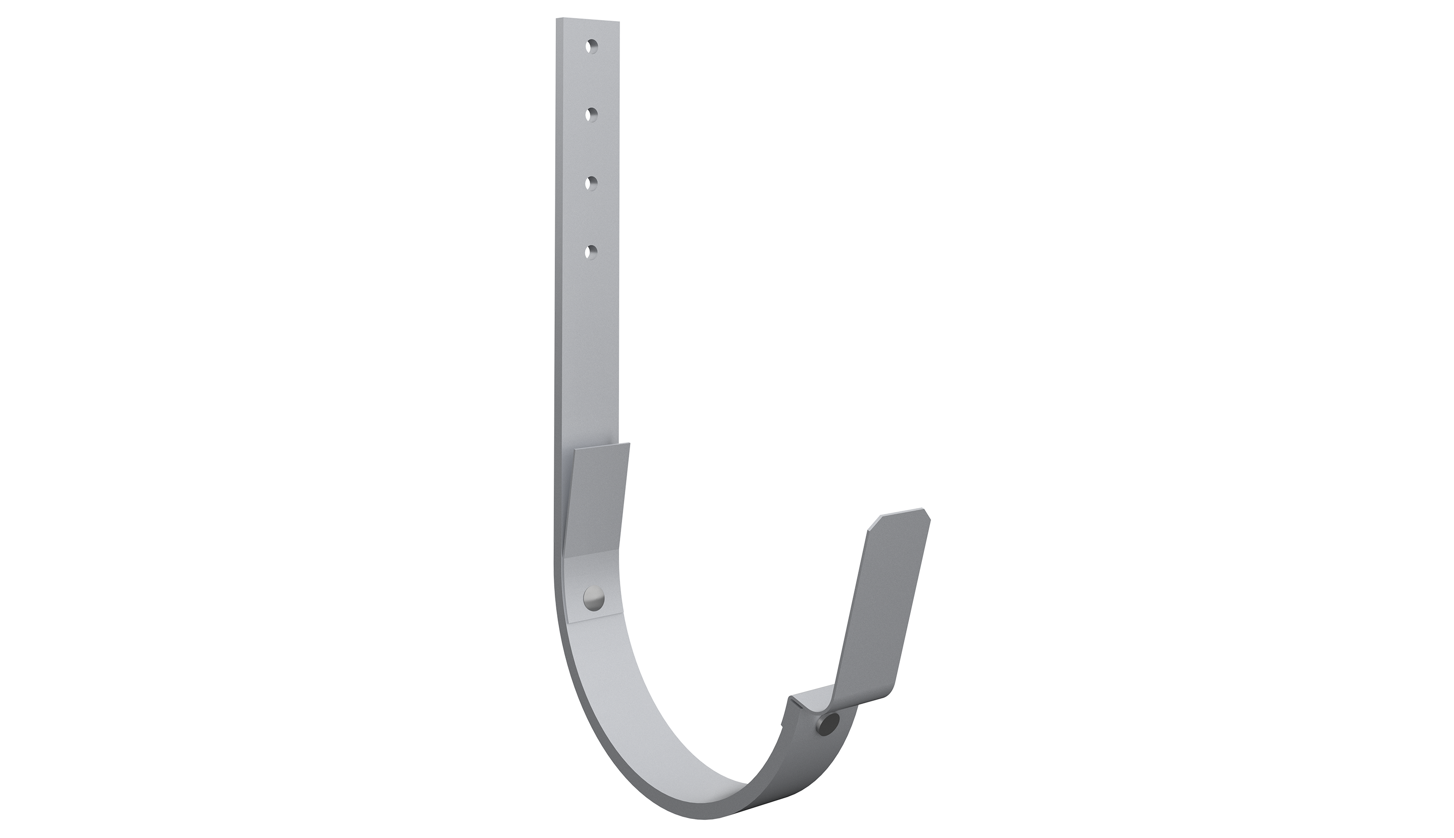 K21 - Flexi-fit rafter bracket