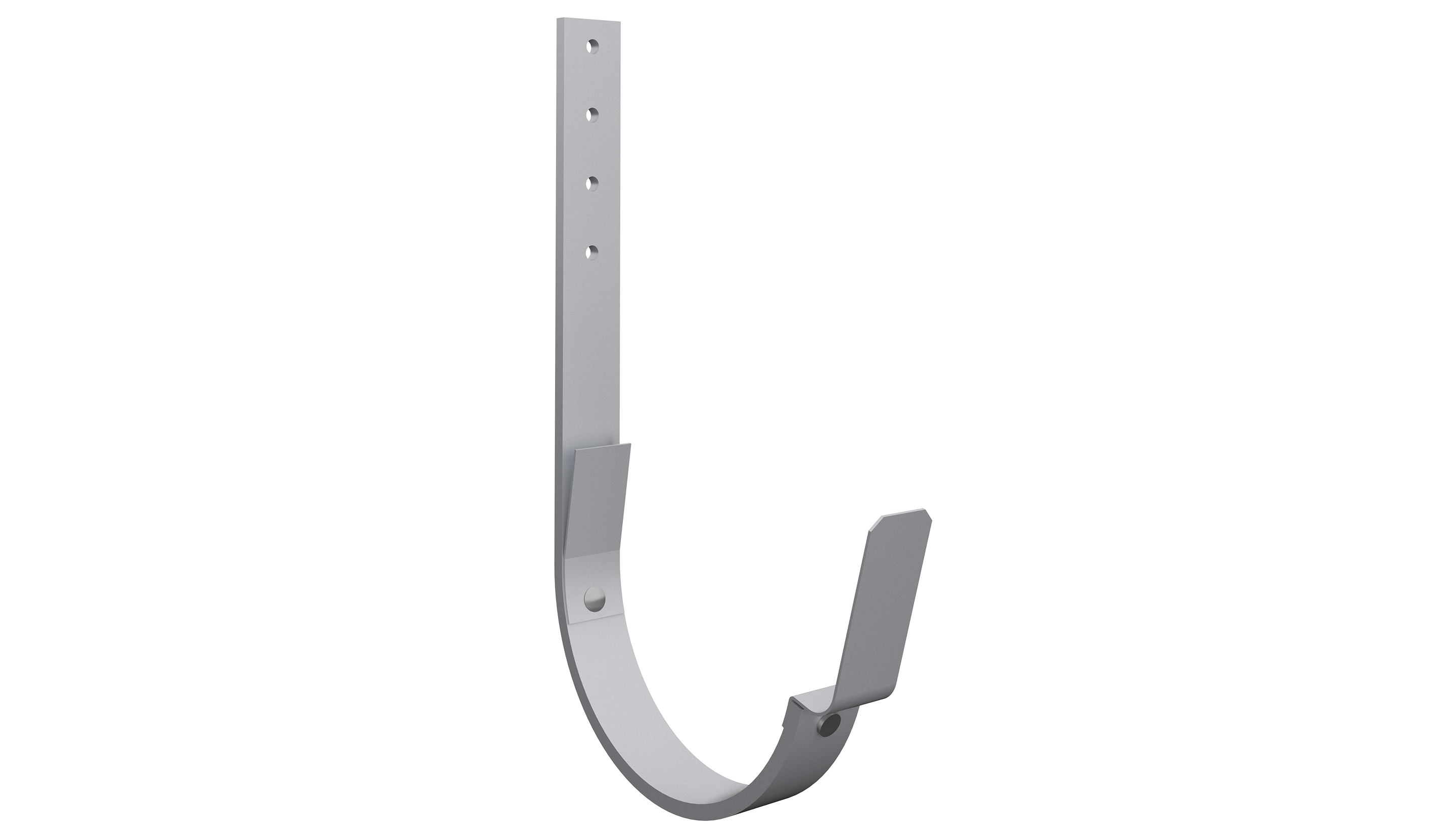 K21 - Flexi-fit rafter bracket