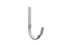 Show image-nr0