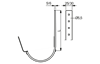 Show image-nr1
