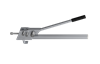 Show image-nr0
