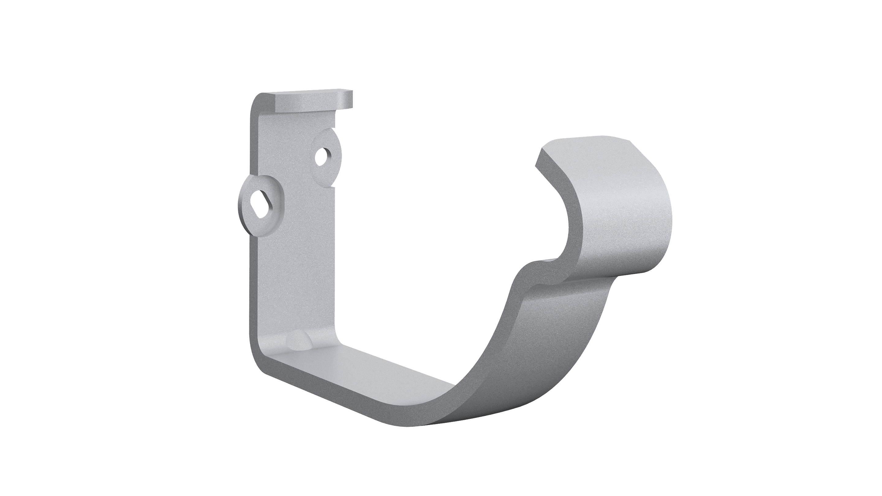 KFK - Fascia bracket