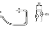 Show image-nr1