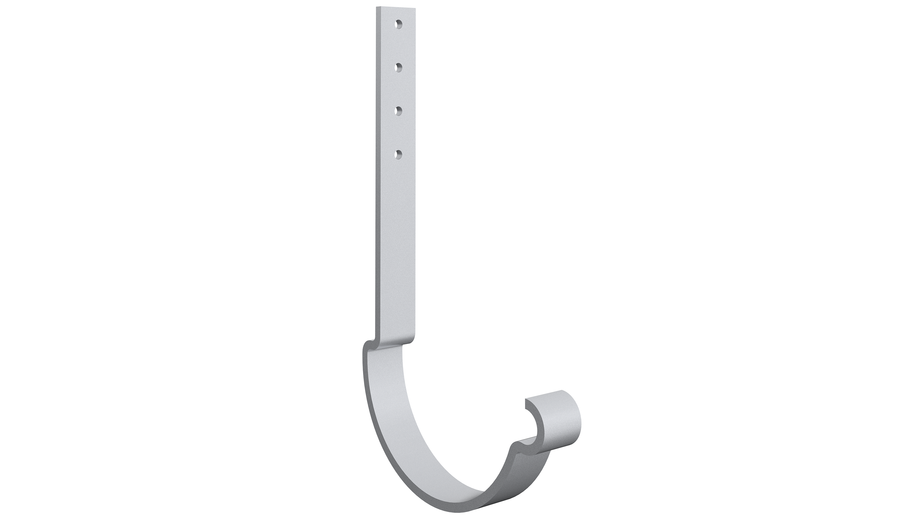 KFL - Fixed rafter bracket