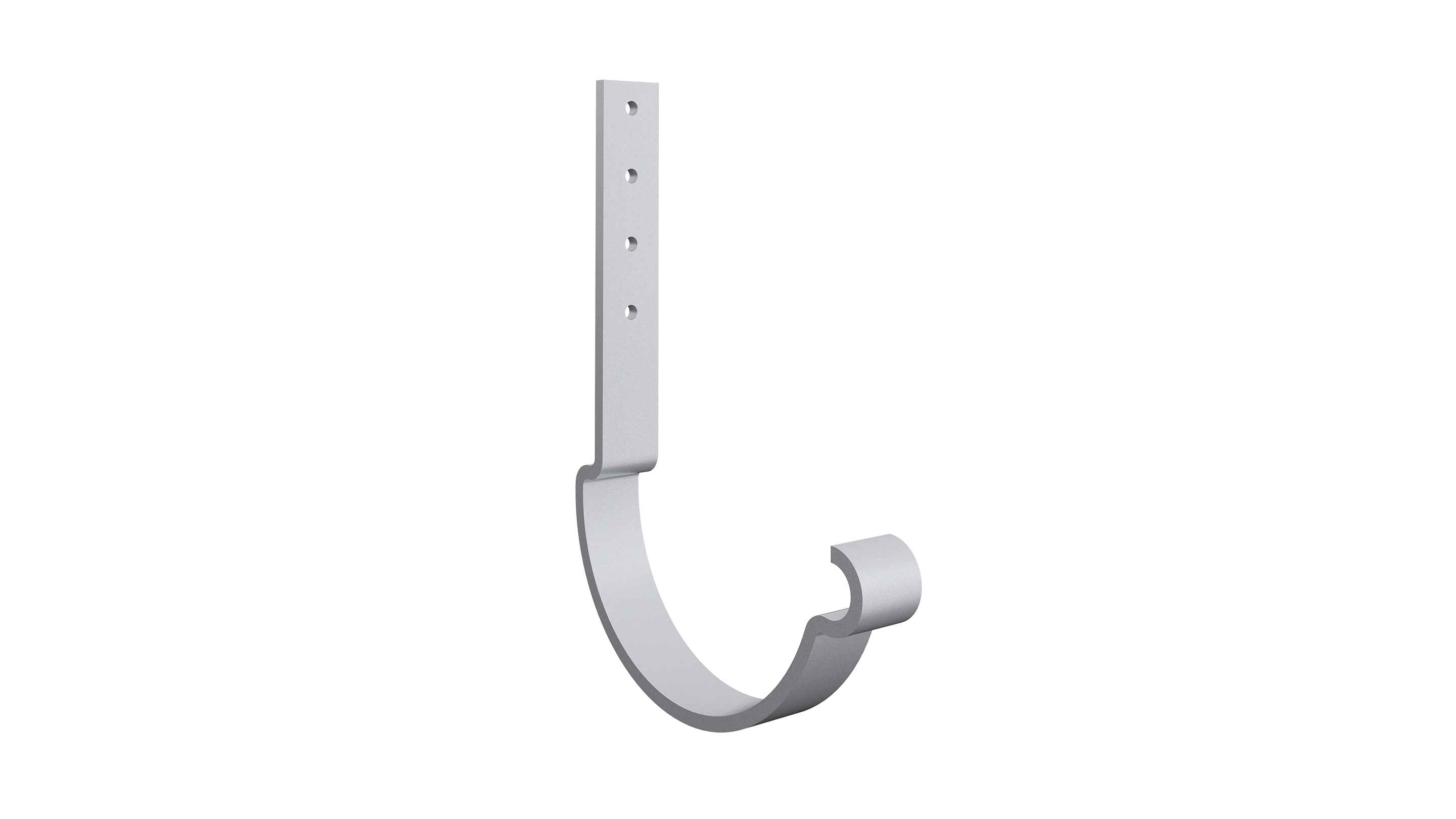 KFM - Fixed rafter bracket