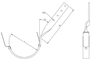Show image-nr1