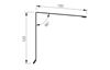 Show image-nr1