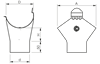 Show image-nr1
