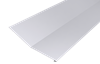 Show image-nr0