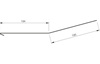 Show image-nr1