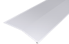 Show image-nr0