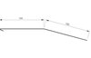 Show image-nr1