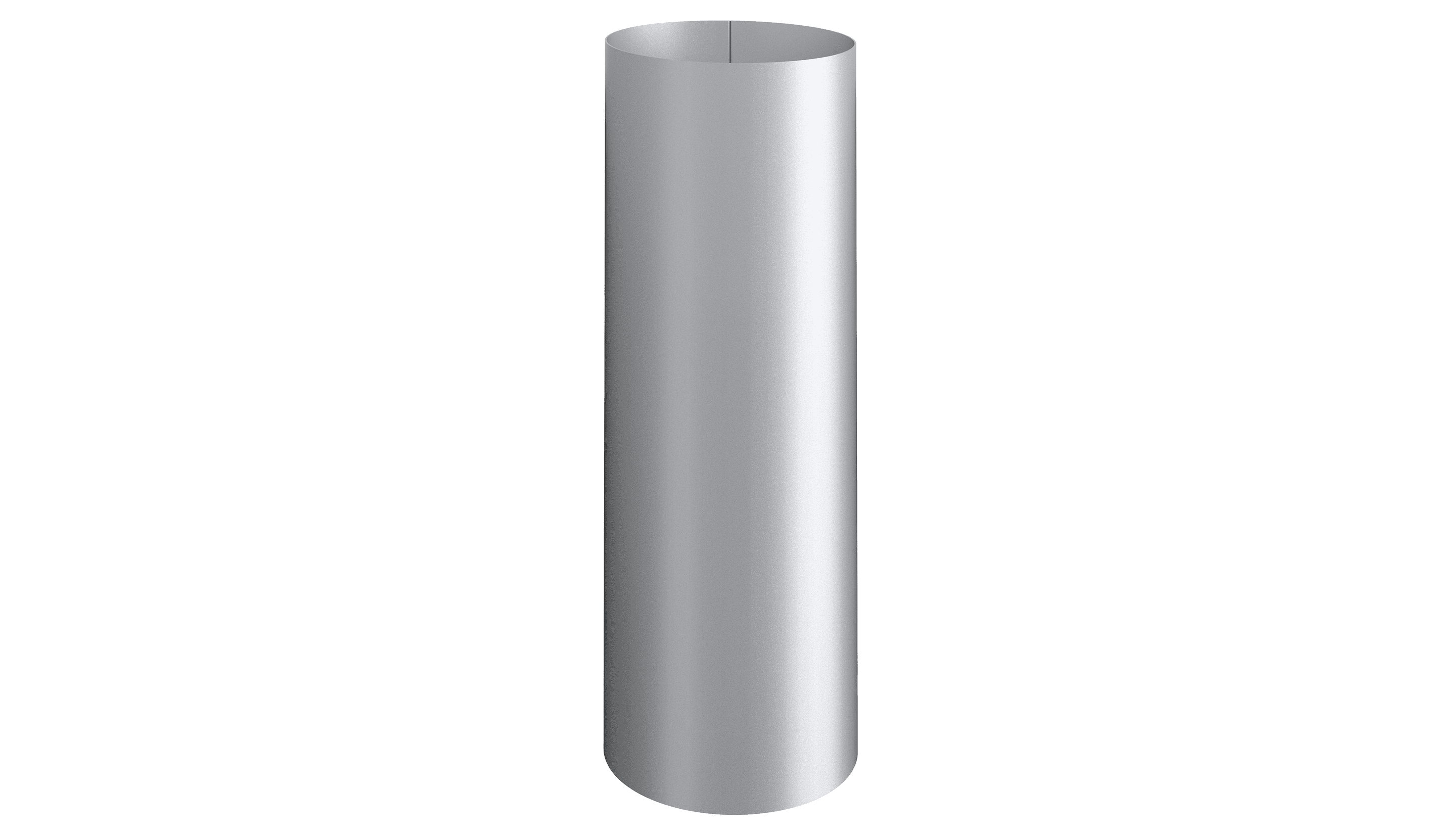 PRT - Sliding pipe